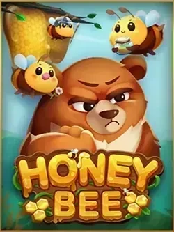 honey bee by mmgold